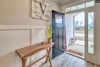 249 Daymark Drive, Chapin, SC 29036 - Photo 22