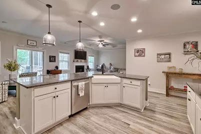 249 Daymark Drive, Chapin, SC 29036 - Photo 12