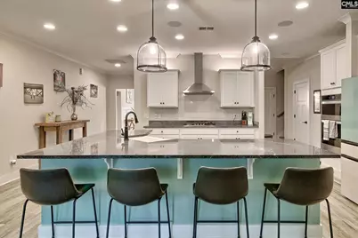 249 Daymark Drive, Chapin, SC 29036 - Photo 10