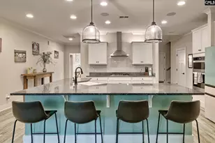 249 Daymark Dr, Chapin, SC 29036 - Photo 10