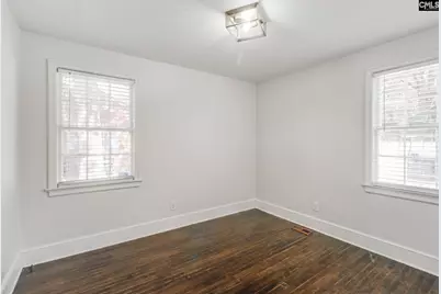 1102 Butler Street, Columbia, SC 29205 - Photo 18