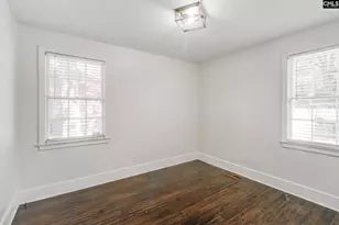 1102 Butler St, Columbia, SC 29205 - Photo 18