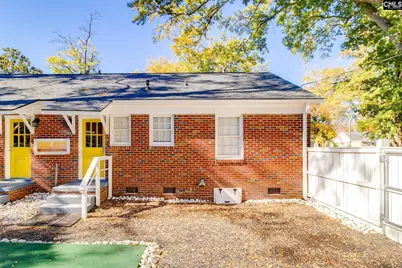 1102 Butler Street, Columbia, SC 29205 - Photo 24