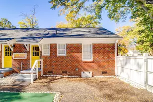 1102 Butler St, Columbia, SC 29205 - Photo 24