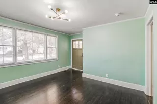 1102 Butler St, Columbia, SC 29205 - Photo 10