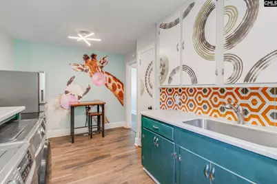1102 Butler Street, Columbia, SC 29205 - Photo 14