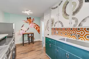 1102 Butler St, Columbia, SC 29205 - Photo 14