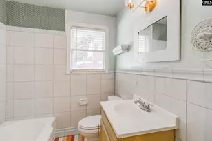1102 Butler St, Columbia, SC 29205 - Photo 20