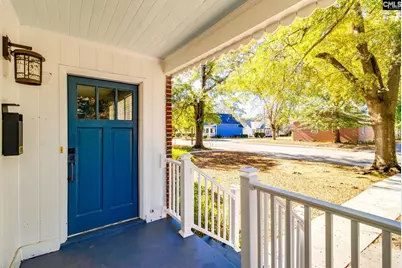 1102 Butler Street, Columbia, SC 29205 - Photo 6