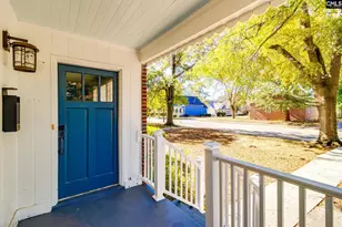 1102 Butler St, Columbia, SC 29205 - Photo 6