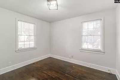 1102 Butler Street, Columbia, SC 29205 - Photo 16