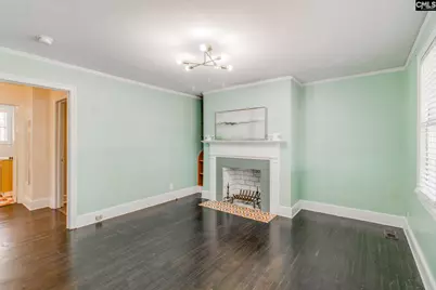 1102 Butler Street, Columbia, SC 29205 - Photo 8