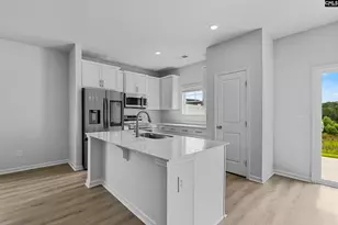 117 Bartlett Dr, Columbia, SC 29223 - Photo 4