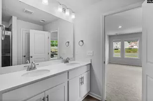 117 Bartlett Dr, Columbia, SC 29223 - Photo 14