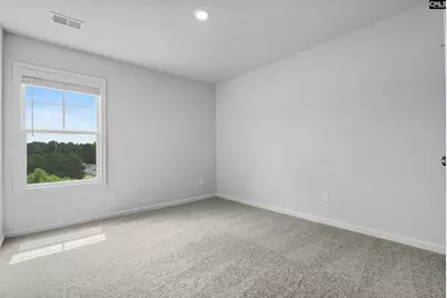 117 Bartlett Drive, Columbia, SC 29223 - Photo 18