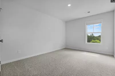 117 Bartlett Drive, Columbia, SC 29223 - Photo 20