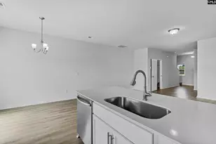 117 Bartlett Dr, Columbia, SC 29223 - Photo 6