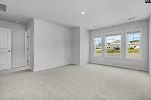 117 Bartlett Dr, Columbia, SC 29223 - Photo 12