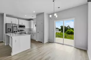 117 Bartlett Dr, Columbia, SC 29223 - Photo 8