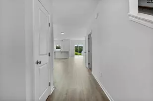 117 Bartlett Dr, Columbia, SC 29223 - Photo 2