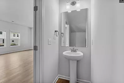 119 Bartlett Drive, Columbia, SC 29223 - Photo 10