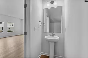 119 Bartlett Dr, Columbia, SC 29223 - Photo 10