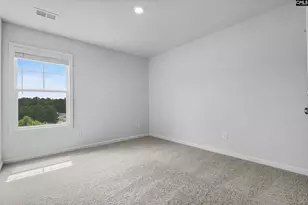 119 Bartlett Dr, Columbia, SC 29223 - Photo 18