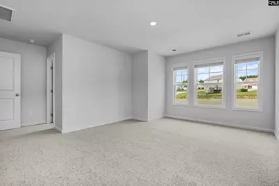 119 Bartlett Drive, Columbia, SC 29223 - Photo 12