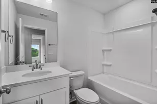 119 Bartlett Dr, Columbia, SC 29223 - Photo 22