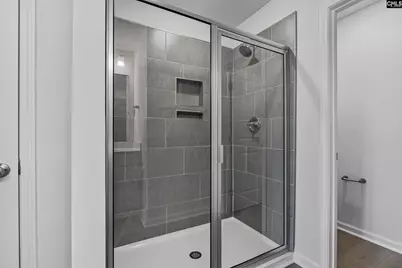 121 Bartlett Drive, Columbia, SC 29223 - Photo 16