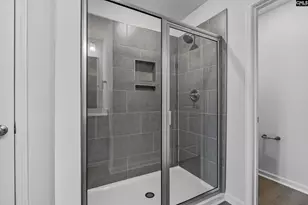 121 Bartlett Dr, Columbia, SC 29223 - Photo 16