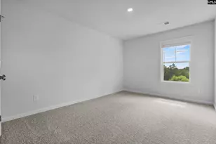 121 Bartlett Dr, Columbia, SC 29223 - Photo 20