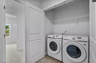 121 Bartlett Dr, Columbia, SC 29223 - Photo 24