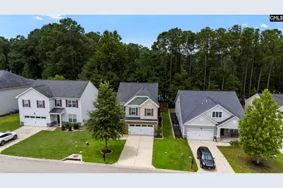 349 Gracemount Lane, Columbia, SC 29229 - Photo 44