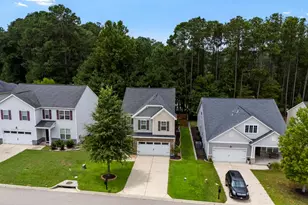 349 Gracemount Ln, Columbia, SC 29229 - Photo 44