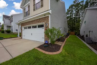 349 Gracemount Lane, Columbia, SC 29229 - Photo 54