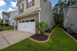 349 Gracemount Ln, Columbia, SC 29229 - Photo 54