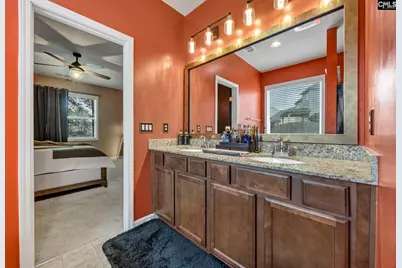 349 Gracemount Lane, Columbia, SC 29229 - Photo 24