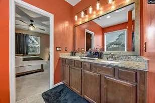 349 Gracemount Ln, Columbia, SC 29229 - Photo 24