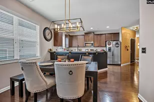 349 Gracemount Ln, Columbia, SC 29229 - Photo 10