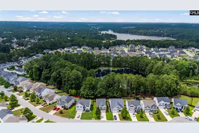 349 Gracemount Lane, Columbia, SC 29229 - Photo 46