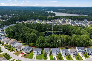 349 Gracemount Ln, Columbia, SC 29229 - Photo 46