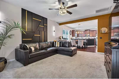 349 Gracemount Lane, Columbia, SC 29229 - Photo 14