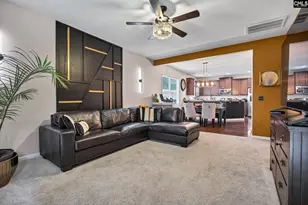 349 Gracemount Ln, Columbia, SC 29229 - Photo 14