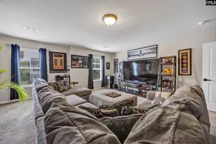 349 Gracemount Ln, Columbia, SC 29229 - Photo 30