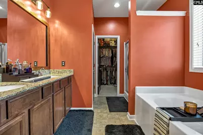 349 Gracemount Lane, Columbia, SC 29229 - Photo 20