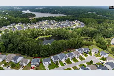 349 Gracemount Lane, Columbia, SC 29229 - Photo 48