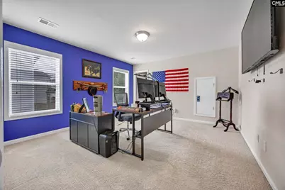 349 Gracemount Lane, Columbia, SC 29229 - Photo 34