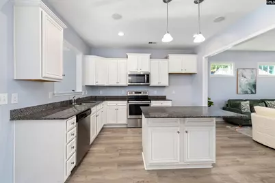 105 Setter Court, Sumter, SC 29154 - Photo 6