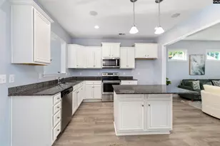 105 Setter Ct, Sumter, SC 29154 - Photo 6